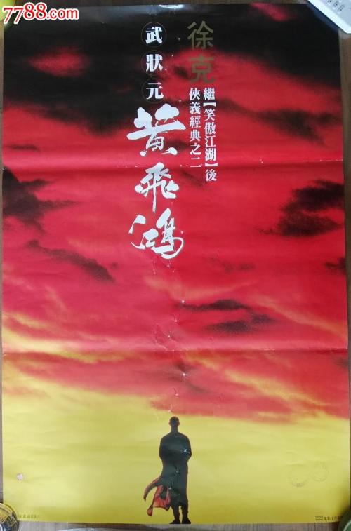 没有学位证公司会辞退吗