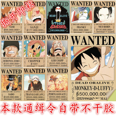 加州州立大学奇科分校学历认证